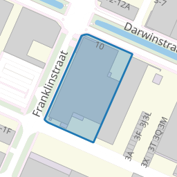 Perceel EDE01-F-9389