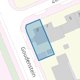 Perceel EDE01-F-9393