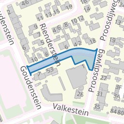 Perceel EDE01-F-9394