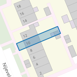 Perceel EDE01-F-9397