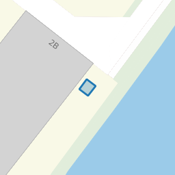 Perceel EDE01-F-9404