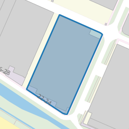 Perceel EDE01-F-9405