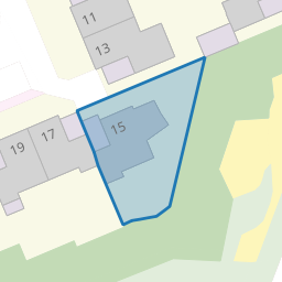 Perceel EDE01-F-9407