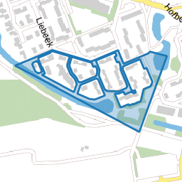 Perceel EDE01-F-9413