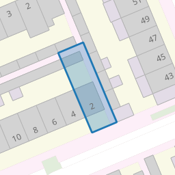 Perceel EDE01-F-9416