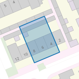 Perceel EDE01-F-9417