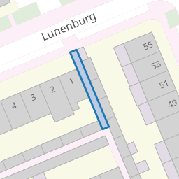 Perceel EDE01-F-9418