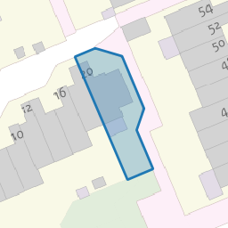 Perceel EDE01-F-9419