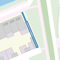 Perceel EDE01-F-9430