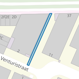 Perceel EDE01-F-9432