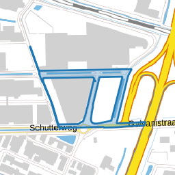 Perceel EDE01-F-9435