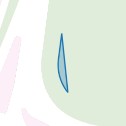 Perceel EDE01-F-9438