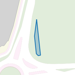 Perceel EDE01-F-9439