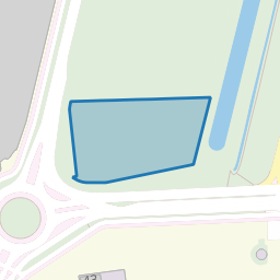 Perceel EDE01-F-9440