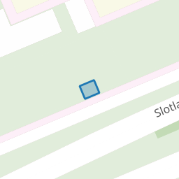 Perceel EDE01-F-9441