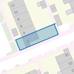 Perceel EDE01-F-9449