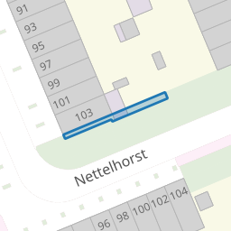 Perceel EDE01-F-9451