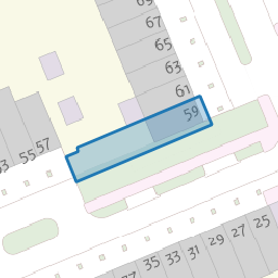 Perceel EDE01-F-9453