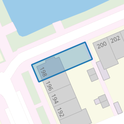 Perceel EDE01-F-9457