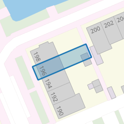 Perceel EDE01-F-9458