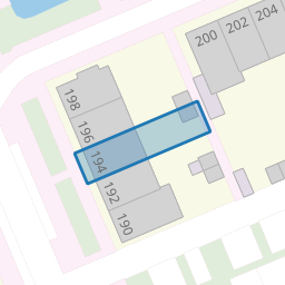 Perceel EDE01-F-9459