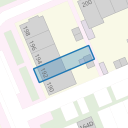 Perceel EDE01-F-9460