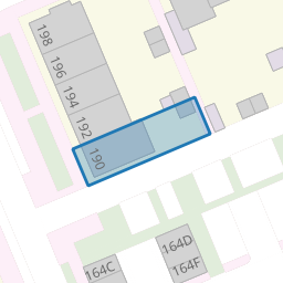 Perceel EDE01-F-9461