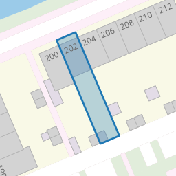 Perceel EDE01-F-9463