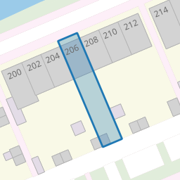 Perceel EDE01-F-9465