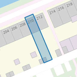 Perceel EDE01-F-9467