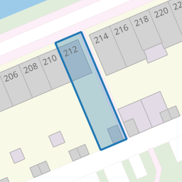 Perceel EDE01-F-9468