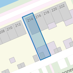 Perceel EDE01-F-9469