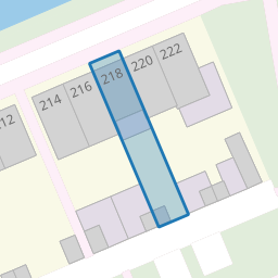 Perceel EDE01-F-9471