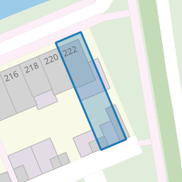 Perceel EDE01-F-9473