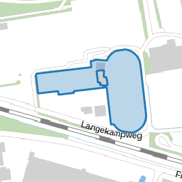 Perceel EDE01-F-9480