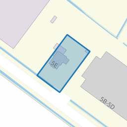 Perceel EDE01-F-9481