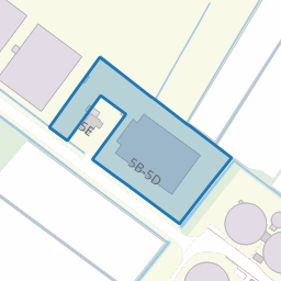 Perceel EDE01-F-9482