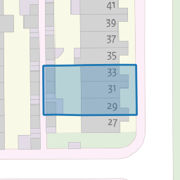 Perceel EDE01-F-9484