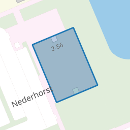 Perceel EDE01-F-9498