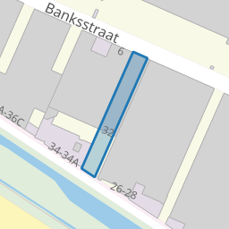 Perceel EDE01-F-9501