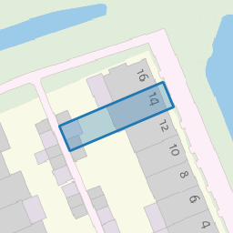 Perceel EDE01-F-9505