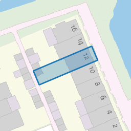 Perceel EDE01-F-9506