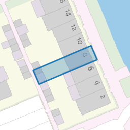 Perceel EDE01-F-9508