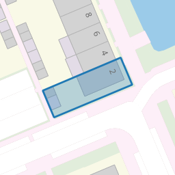 Perceel EDE01-F-9511