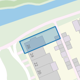 Perceel EDE01-F-9512