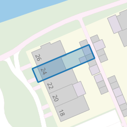 Perceel EDE01-F-9513