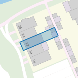 Perceel EDE01-F-9514