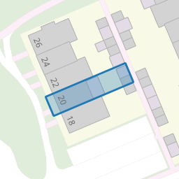 Perceel EDE01-F-9515