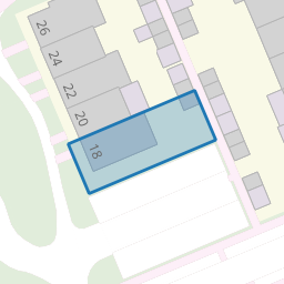 Perceel EDE01-F-9516