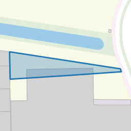 Perceel EDE01-F-9519
